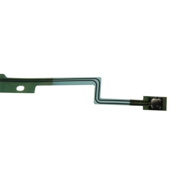 Flexible de encendido y apagado de Xbox One - Imagen 2