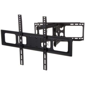Soporte para televisor Brateck LPA52-466