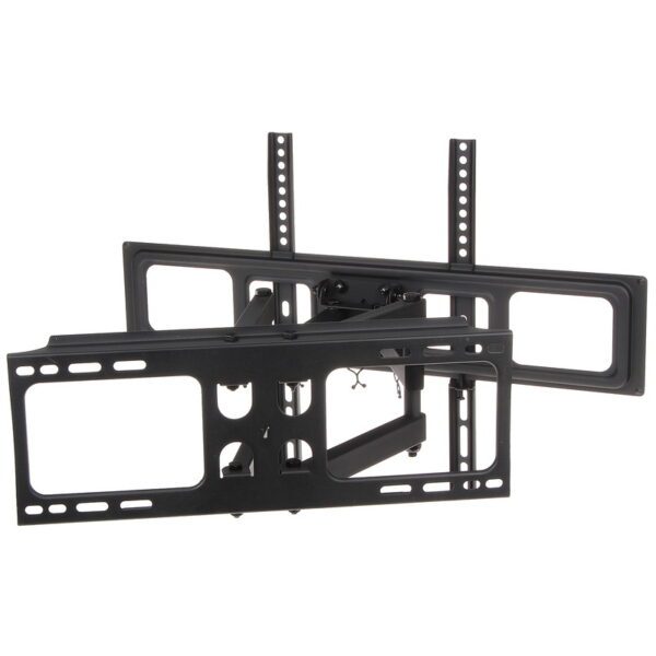 Soporte para televisor Brateck LPA52-466 - Imagen 3