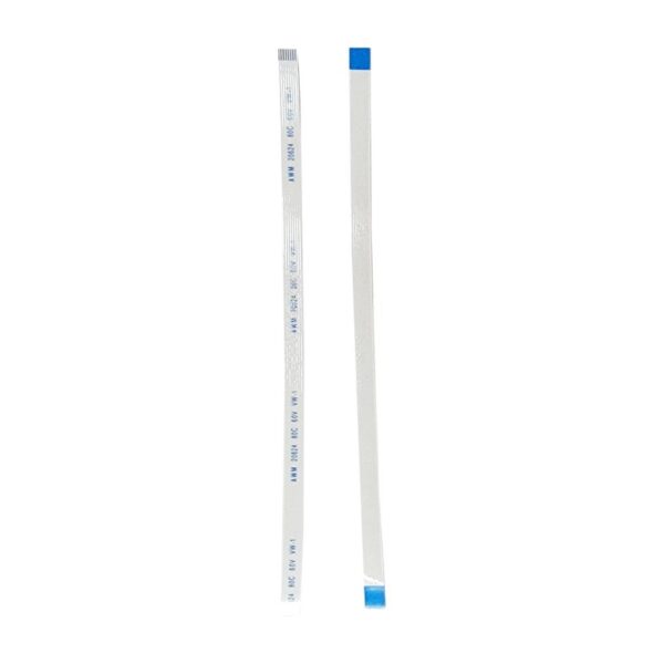 Flexible 8 pines para PS4 SLIM para encendido y apagado CUH2000 - Imagen 3