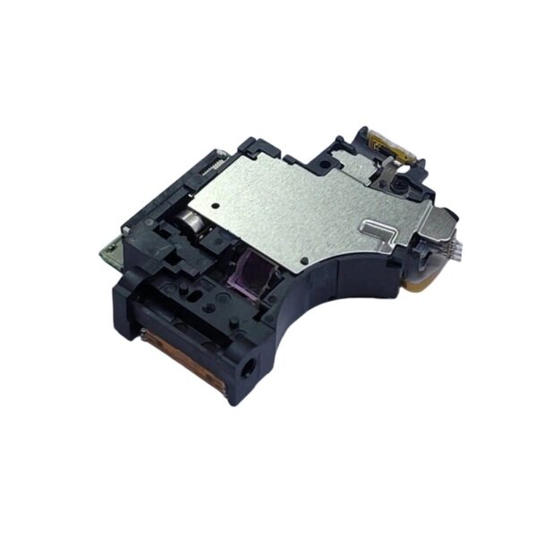 Repuesto lente láser KES-496A KES 496A para PS4 Slim / PS4 Pro - Imagen 2