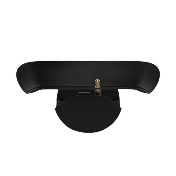 Back Button compatible para Joystick Ps4 - Imagen 3