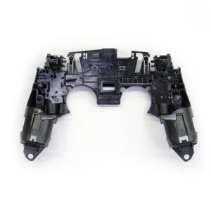 Marco de soporte interior para dualsense PS5 BDM-030 soporte para teclas L1/R1