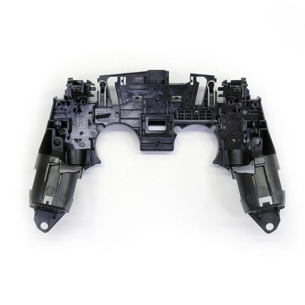 Marco de soporte interior para dualsense PS5 BDM-030 soporte para teclas L1/R1