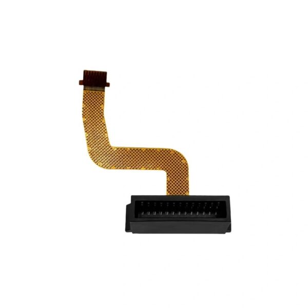 Conector izquierdo del Joy-Con de Switch2 con cable flexible
