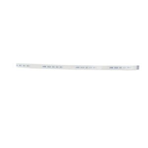Flexible 8 pines para PS4 SLIM para encendido y apagado CUH2000