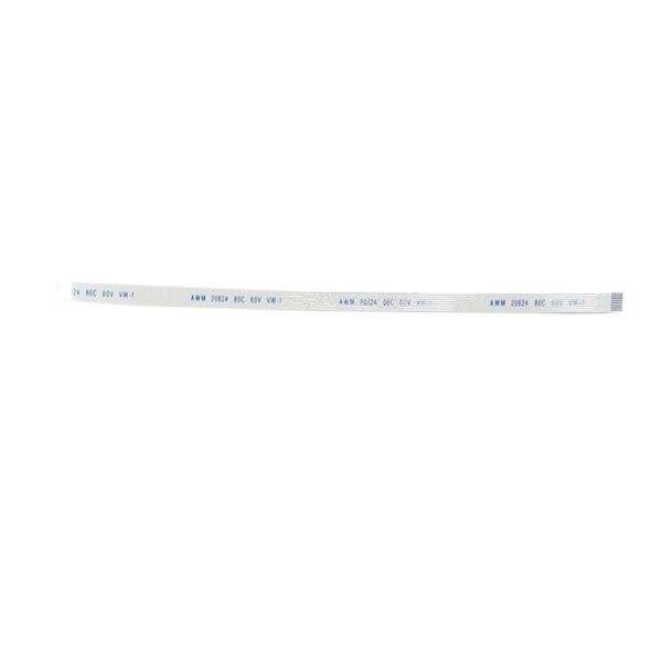 Flexible 8 pines para PS4 SLIM para encendido y apagado CUH2000