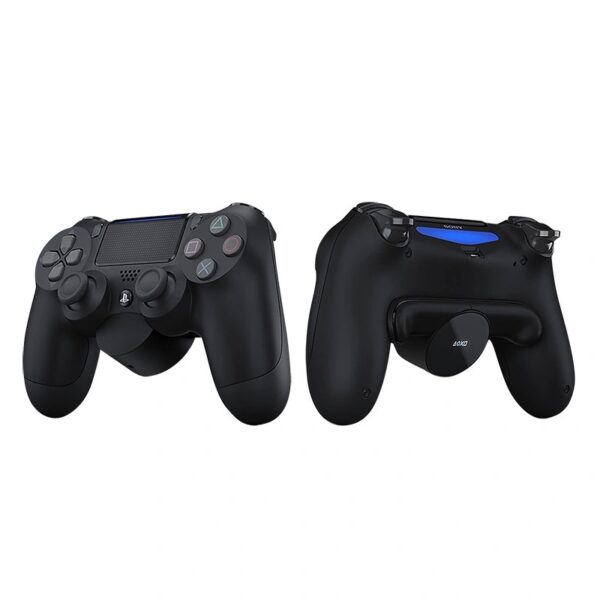 Back Button compatible para Joystick Ps4 - Imagen 4