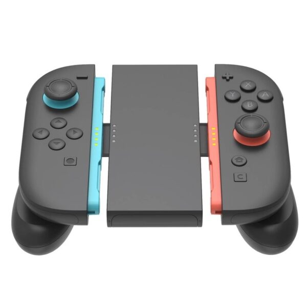 Grip de carga para Joy cons de Nintendo Switch 2 - Imagen 3