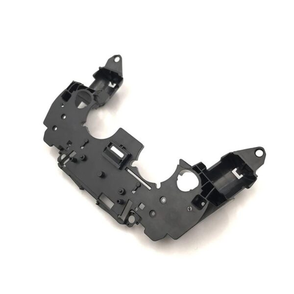 Marco de soporte interior del dualsense PS5 BDM-010 Soporte para teclas L1/R1 - Imagen 3