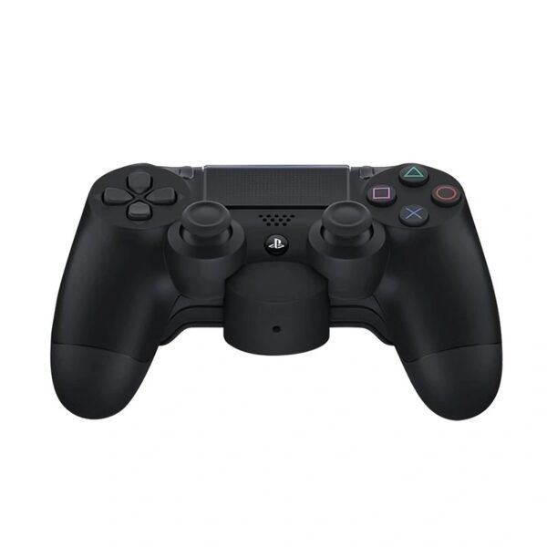 Back Button compatible para Joystick Ps4 - Imagen 2