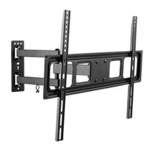 Soporte para televisor Brateck LPA52-463
