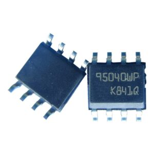 95040WP
