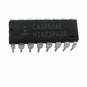 CA3262AE