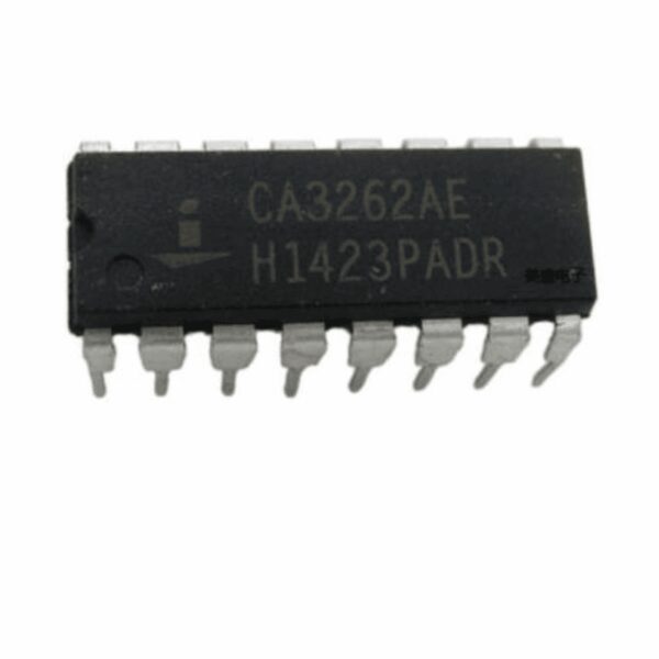 CA3262AE