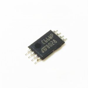C66WP