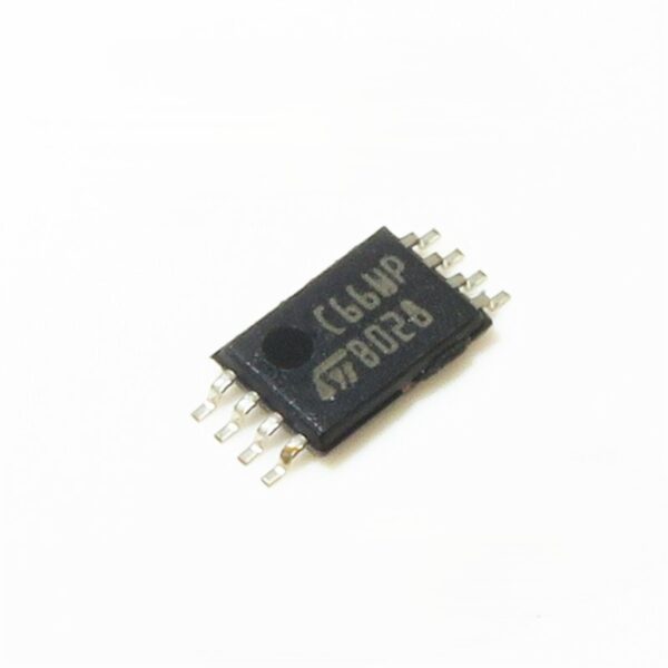C66WP