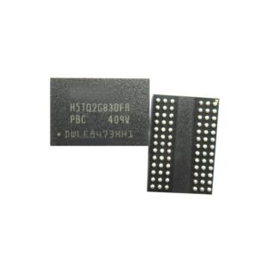 H5TQ2G83DFR-H9C