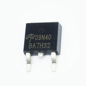 D9N40