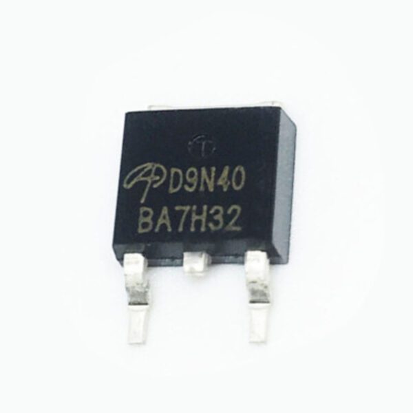 D9N40
