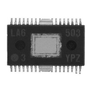 LA6508