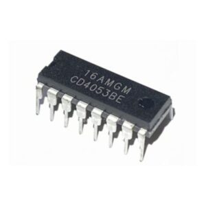 CD4053BE