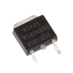P2804BDG