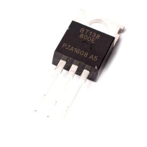 BT138-800E