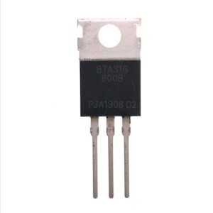 BT16-800B