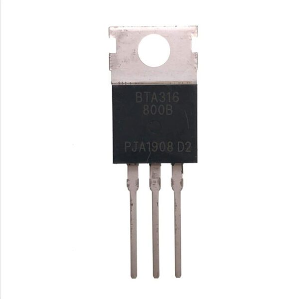 BT16-800B