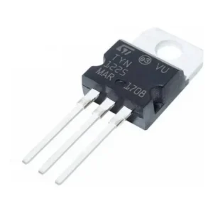 TYN1225