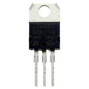 L7806CV