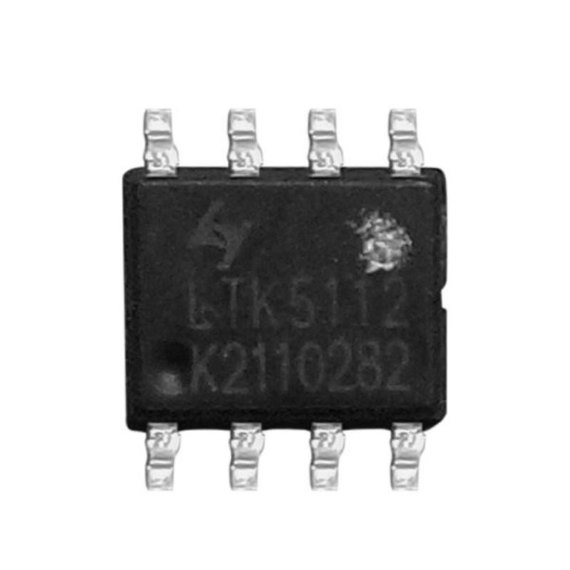LTK5112
