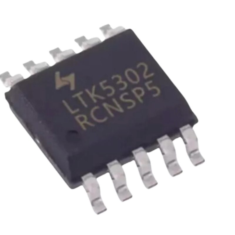 LTK5302