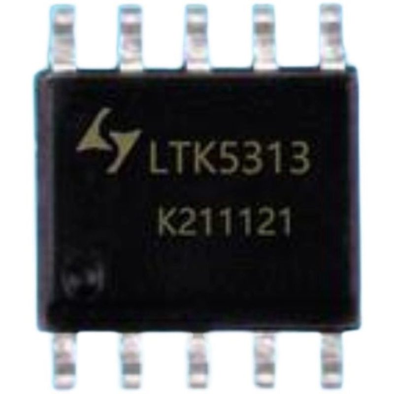 LTK5313