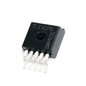 TLE4275