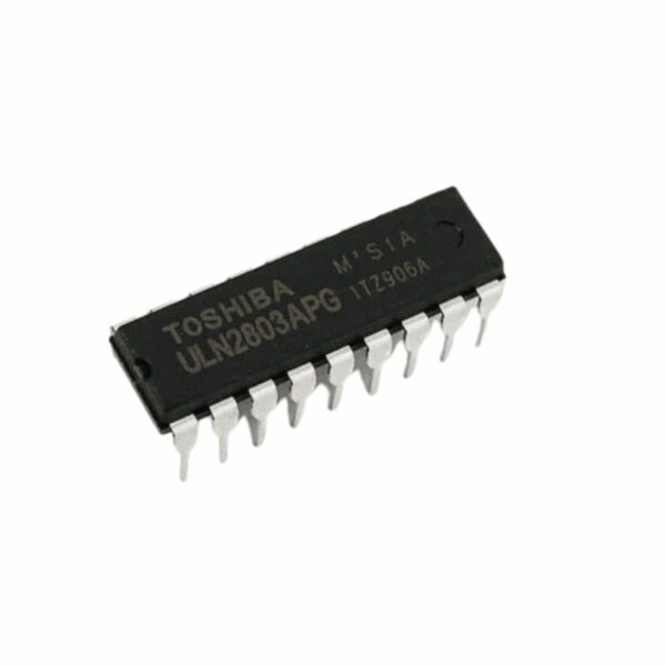 ULN2803APG