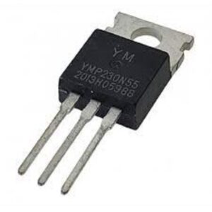 YMP230N55