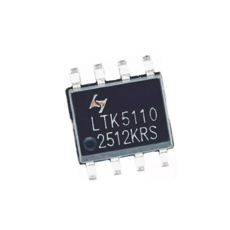LTK5110