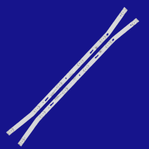 BARRA LED MS-L2082 V2