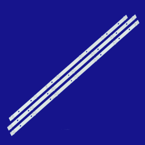 BARRAS LED JS-D-JP385DM-062EC JS-D-JP385DM-071EC