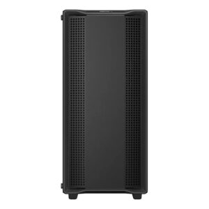 Torre PC Ryzen 5 con gabinete DeepCool