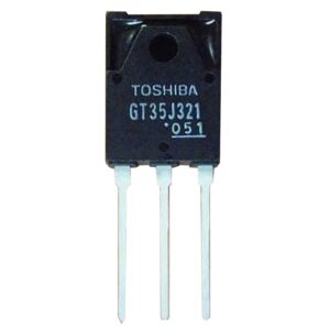 GT35J321