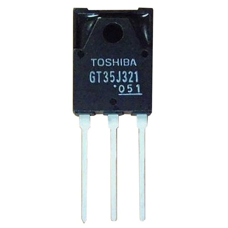 GT35J321
