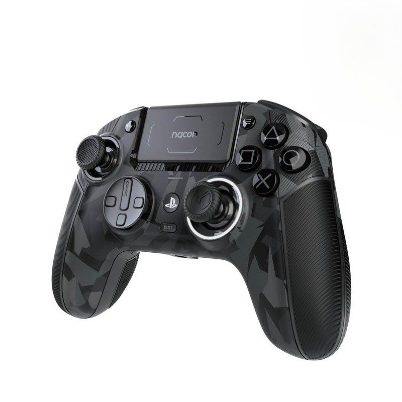Joystick Wireless Nacon Revolution 5 Pro
