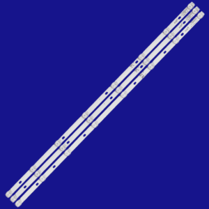 BARRA LED JS-D-JP395DM-B82EC JS-D-JP395DM-A81EC