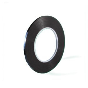 Cinta adhesiva doble cara para pantallas LCD tv