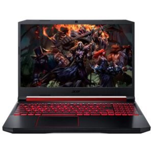 Notebook Acer Nitro 5 N20C1