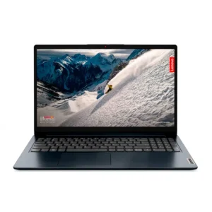 Notebook Lenovo IdeaPad 1 15AMN7