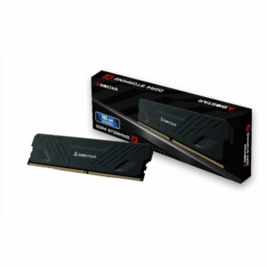 Memoria RAM DDR4 16GB 3200Mhz Biostar